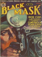 Black Mask - 1941 - 09