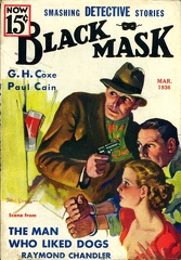 Black Mask - 1936 - 03