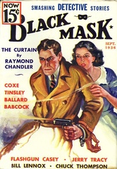 Black Mask - 1936 - 09