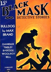 Black Mask - 1937 - 01