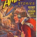 Amazing_Stories_51.1939.jpg