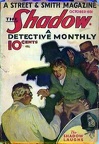 The  Shadow - 1931 -10