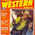 Real_Western_101.1956.jpg