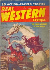 Real Western 584