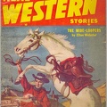 Real_Western_Stories_41.1958.jpg