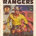 Texas_Rangers_81.51.jpg
