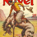 Wild West Stories 287