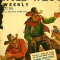 Wild West Weekly 430102