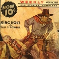 Wild West Weekly 351116