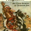 Western Story Magazine - 1909 - 09 - 02