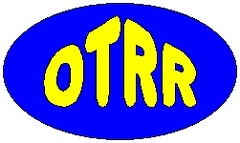 OTRR Logo - 05