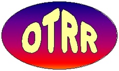 OTRR Logo - 03