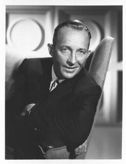 Bing Crosby 3