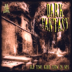 Dark Fantasy 05