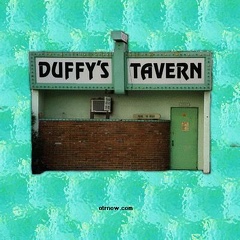 Duffys Tavern 01