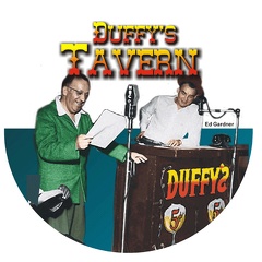 Duffys Tavern 02