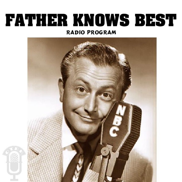 Father_Knows_Best_CD_front.jpg