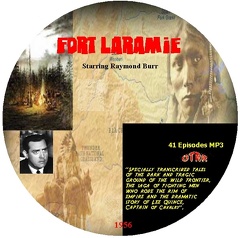 Fort Laramie 04