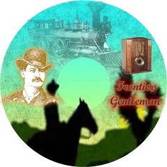 Frontier Gentleman 02