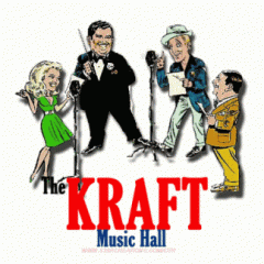 Kraft Music Hall 01