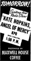 Kate Hopkins Angle of Mercy (2)