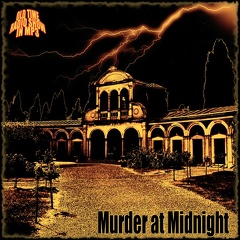 Murder at Midnight 02