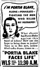 Portia Blake 3
