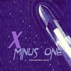 X Minus One 02