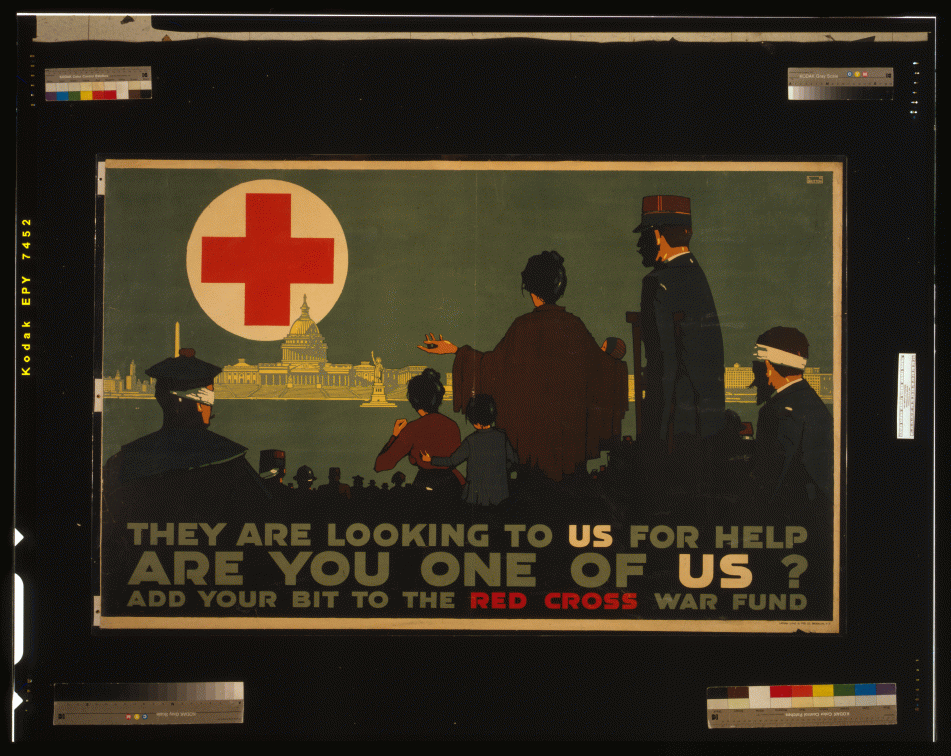 1917-RED-They are looking to us for help