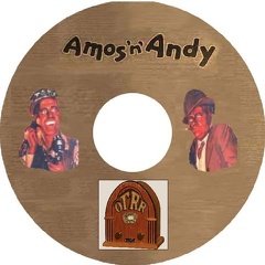 Amos and Andy1 2