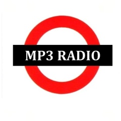Mp3 Radio