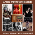 Radio Documentries