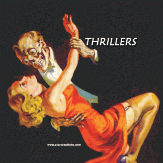 Thrillers5