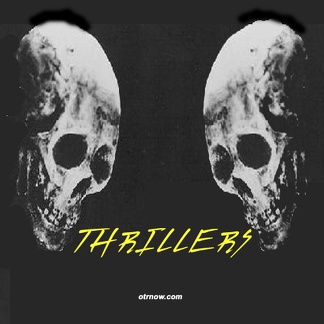 Thrillers7