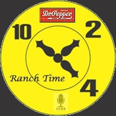 10-2-4 Ranch Time