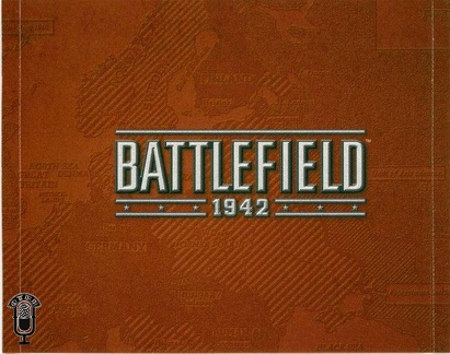 Battlefield 1942 1