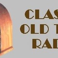 ClassicRadio