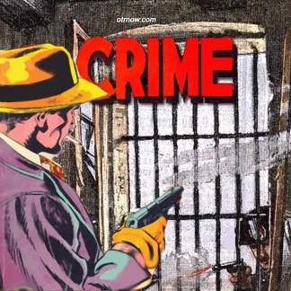 Crime 10