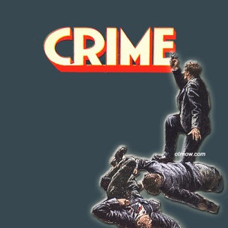 Crime9