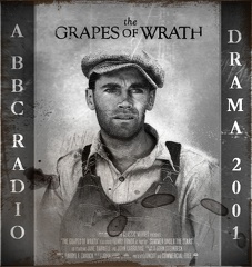 Grapes of wrath Fonda 2