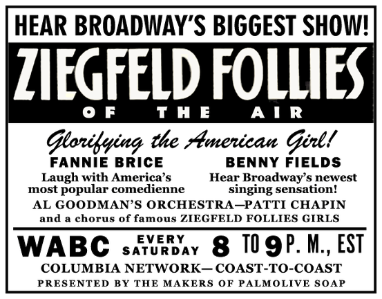 Ziegfeld-Follies-Ad-36-03-28