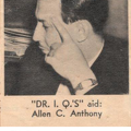Anthony, Allen C. copy