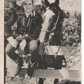Autry, Gene (Melody Ranch)
