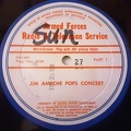 Jim Ameche Pops Concert #27 - Pt 1 (R).jpg