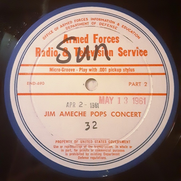 Jim Ameche Pops Concert #32 - Pt 2 (R).jpg
