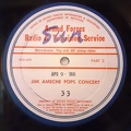 Jim Ameche Pops Concert #33 - Pt 2 (R).jpg
