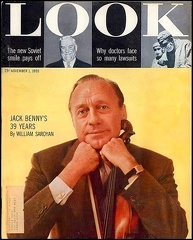 JackBenny-LookMagazine