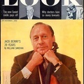 JackBenny-LookMagazine