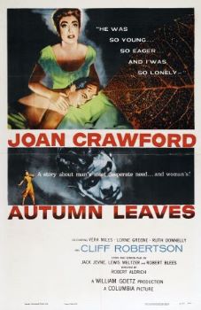 autumn_leaves-poster1.jpg