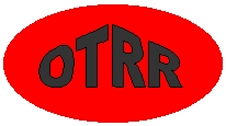 OTRR Logo - 12